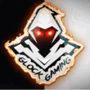 Discovery icon for Glock Gaming Discord server