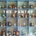 The Pantry