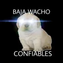 famila confiable