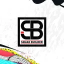 Squad Building / Aide