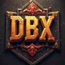 DBX Team