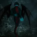 Demon-Of-The-Jungle Community
