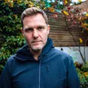 Simon Squibb