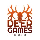 Deer Games Studio Community