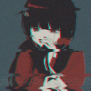 GAMER HOUSE Server Icon