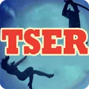 The Showdown Effect: Reloaded