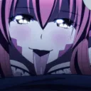 {ERP} Monster World : Lust Paradise