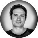 Home Builder | by Andrew Peel