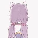 배신자