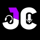 Just Casting