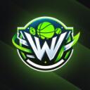 WiseWager Discord Server Icon