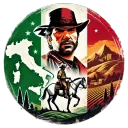 RDR2 ITALIA 🤠