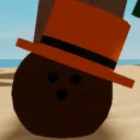 Untitled discord server