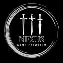 Nexus Game Community