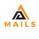 A1 Mails