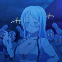 Ƹ̵̡Ӝ̵̨̄ƷDEMONWORLƸ̵̡Ӝ̵̨̄Ʒ