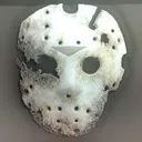 Project Friday the 13th