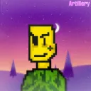 Artillery