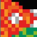 EmpireJordanien - Lime