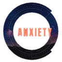 Anxiety