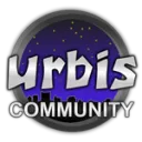Urbis Community