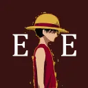 Etes. D. Discord