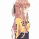 𝕋𝕙𝕦𝕟𝕕𝕖𝕣 𝕋𝕙𝕚𝕘𝕙𝕤 :𝟛