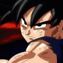 DragonBall