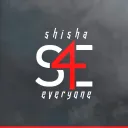 S4E | #1 Shisha Discord Worldwide