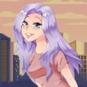 Comunidade Alfacusa's icon