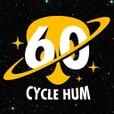 60 Cycle Hum: the guitar discord