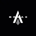 Break eSports | closed