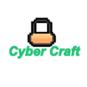 Cyber Craft Official Discord