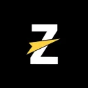 Zenyoo E-Sport 🎯