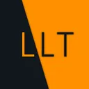 Le Lab Tech