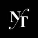 NYBLUS