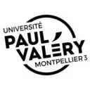 Université de Montpellier - Paul Valéry