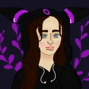 Niawiawoo's Discord