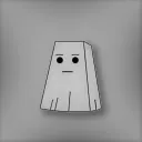 Miguel.b's Community's icon