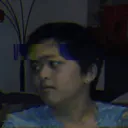 BejiTech