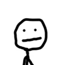 LandOfStickman