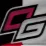 Roblox Obby Games™