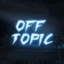 Off Topic