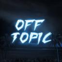 Off Topic
