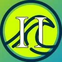 Intellectual Trading