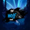THEWOLFGR1