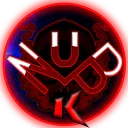Never Underestimate Beginners | Rainbow Six Siege League
