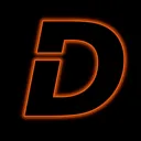 DreynWLs