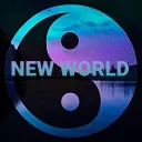 New World