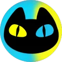 Team Cataclysm